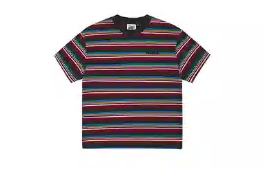 Vision Street Wear T