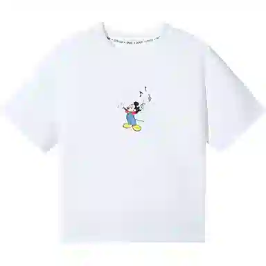 Disney T