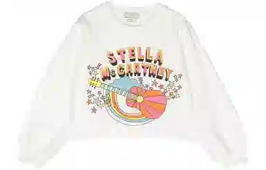Stella McCartney T