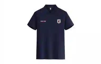CSKS LogopoloPolo