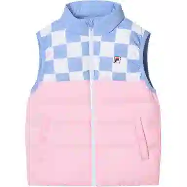 FILA KIDS PERFORMANCE