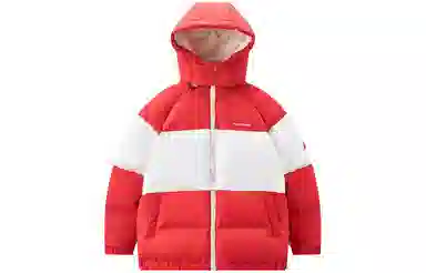 NAUTICA