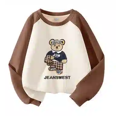JEANSWEST JNR