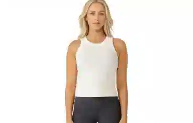 LORNA JANE Essential