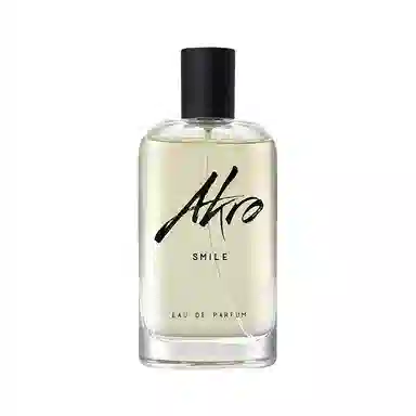 AKRO SMILE EDP 30100ml