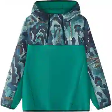 FILA KIDS Performance