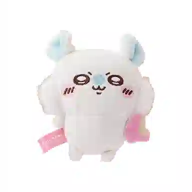 MINISO x chiikawa usagi 6
