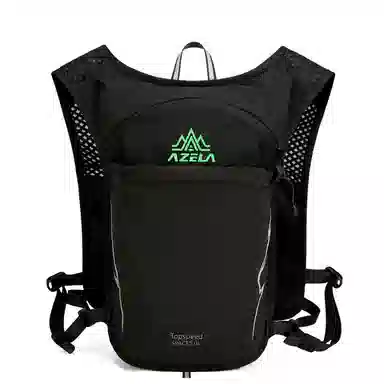 Ceion Keust 22L