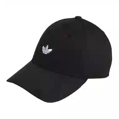 adidas Originals Cap