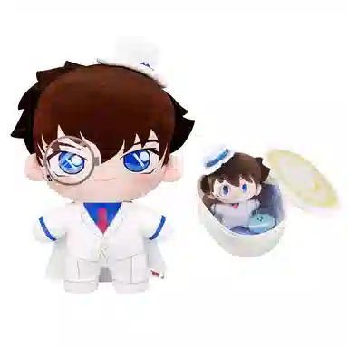 40cm45cm12cm