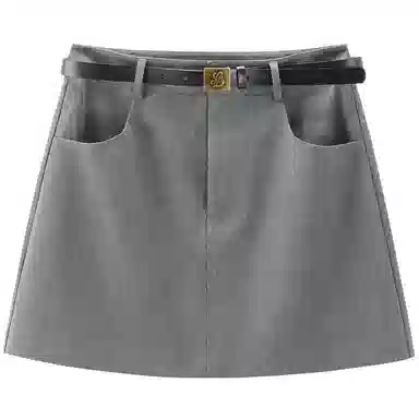LEDIN Skirt