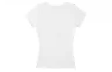 ICONS Lab Logo T