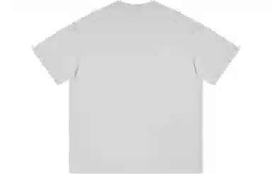 SIMPLE RIMLESSSRME MOOD250T