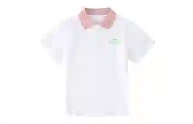 KAPPA KIDS PoloT
