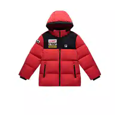 FILA KIDS PERFORMANCE