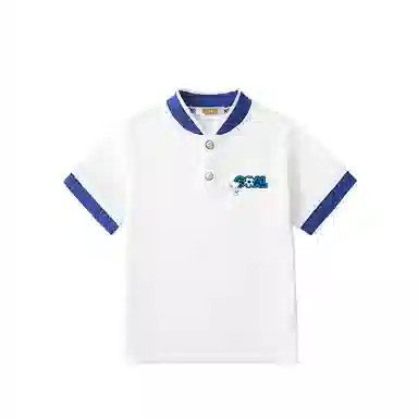 SNOOPY Polo