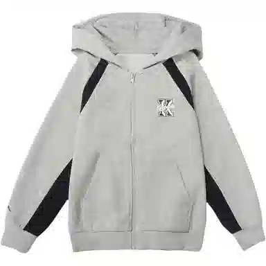 KAPPA KIDS SS25