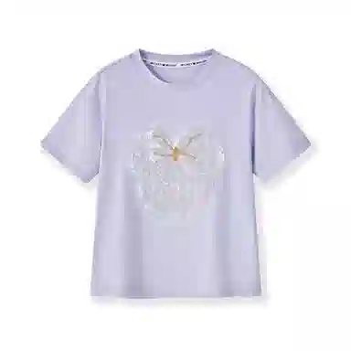 Disney T