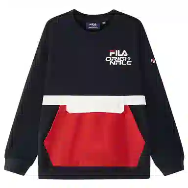 FILA KIDS ORIGINALE