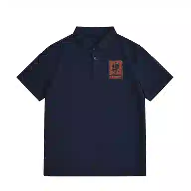 JEANSWEST JNR Polo