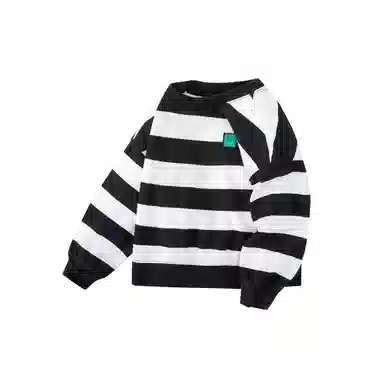mini bala
