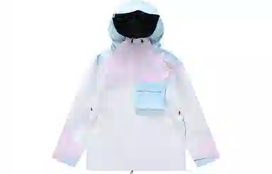 BURTON AIZAWA23-24AURA