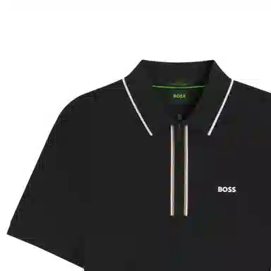 HUGO BOSS Polo