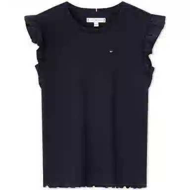 Tommy Hilfiger T