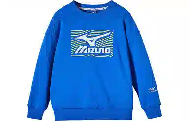 Mizuno