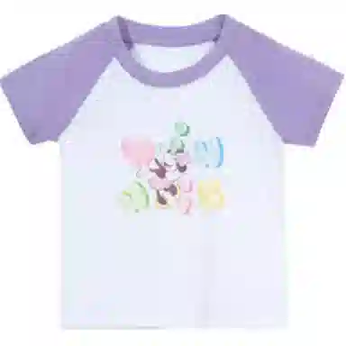 Disney T