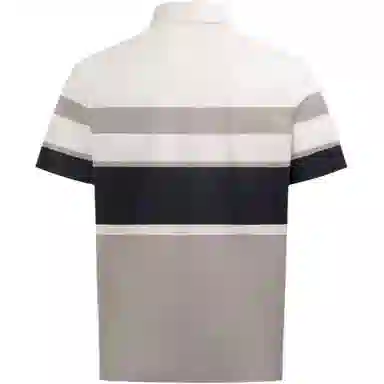 Hush Puppies logoPolo