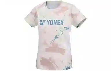 YONEX