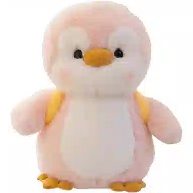 25cm35cm45cm