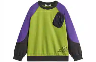MQD