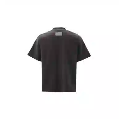 PVPVPV