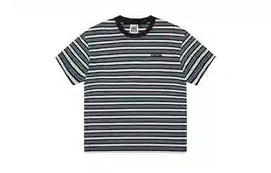 Vision Street Wear T