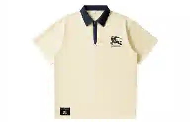 LA'T.WEEKEND LogoPolo