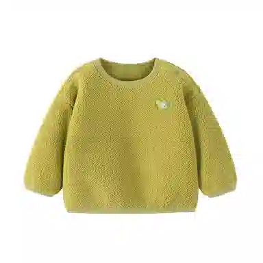mini bala