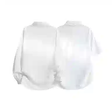 FAX FOR FMACM x For PeopleLogo