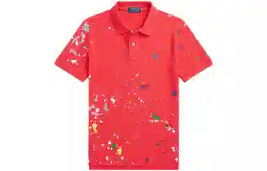 Polo Ralph Lauren Polo