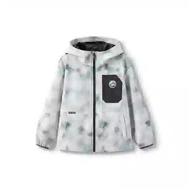 balabala x SICO 00322