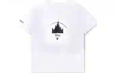 Givenchy T