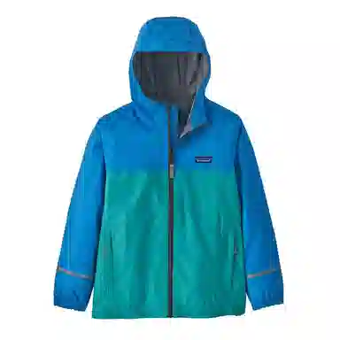 patagonia