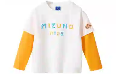 Mizuno T