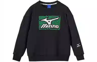 Mizuno