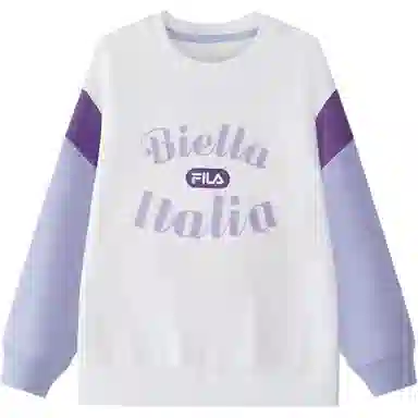 FILA KIDS ORIGINALE