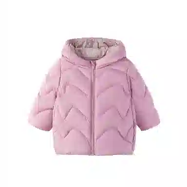 mini bala
