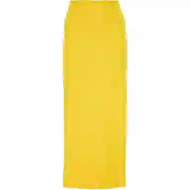 JIL SANDER