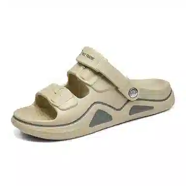 PAUL FRANK EVA Sandals