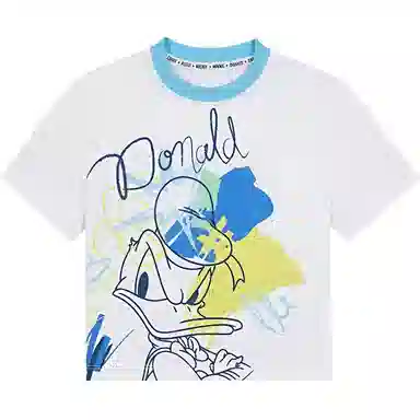 Disney T